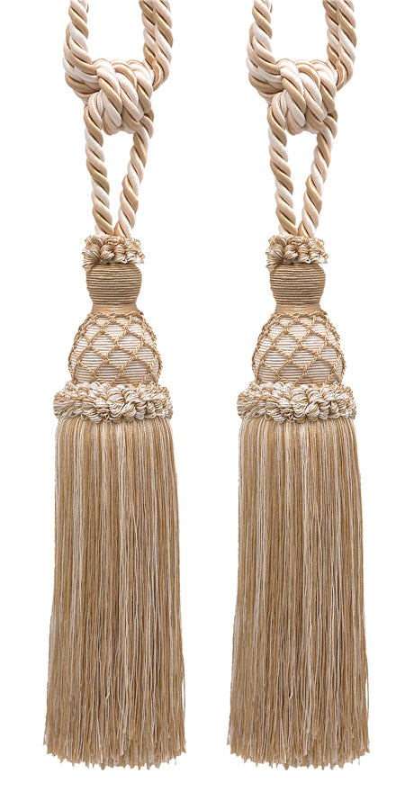 #Color_White Sands Multicolor (Color# 4001)