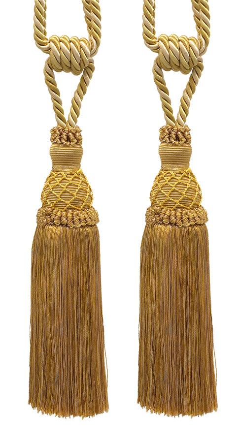 #Color_Rustic Gold Multicolor (Color# 4975)