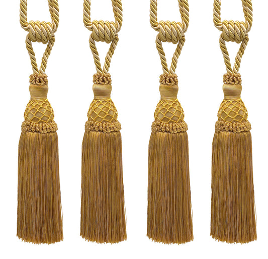 #Color_Rustic Gold Multicolor (Color# 4975)