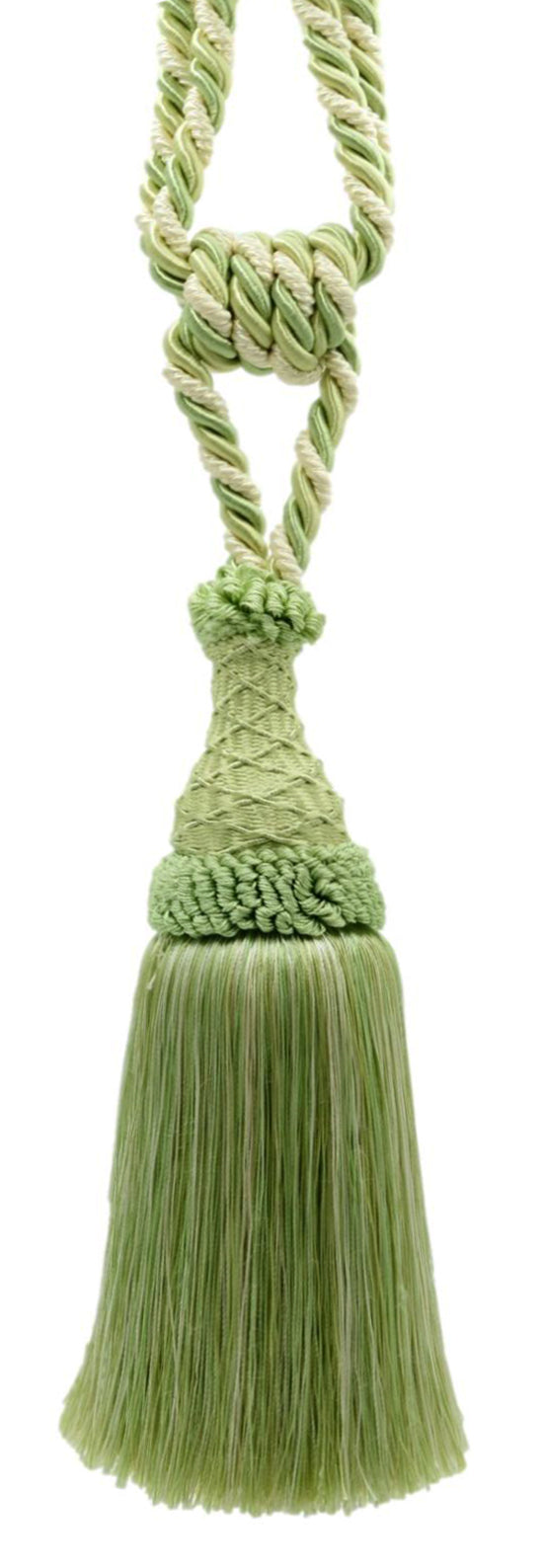 #Color_Ivory Sage Green Multicolor (Color# 2222)