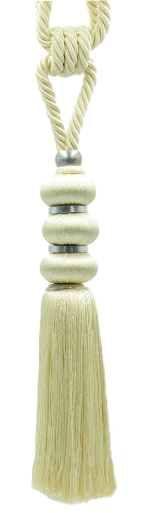 #Color_Cream Ivory (Color# A2)