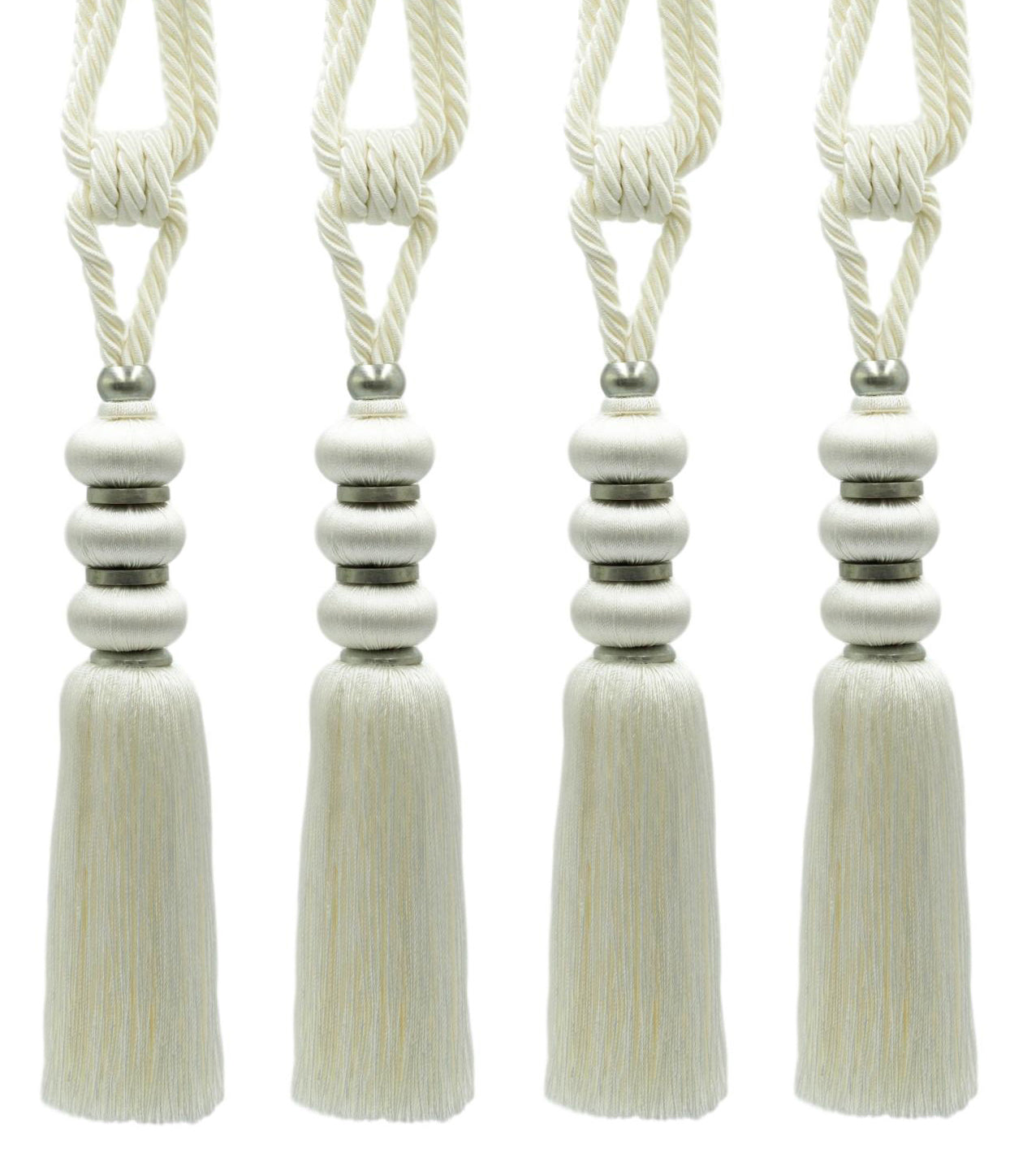 #Color_Pure White (Color# A1)