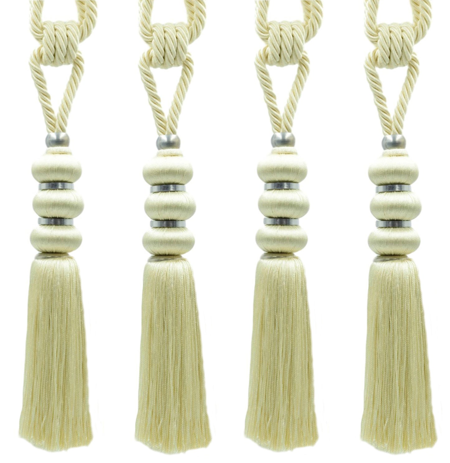 #Color_Cream Ivory (Color# A2)