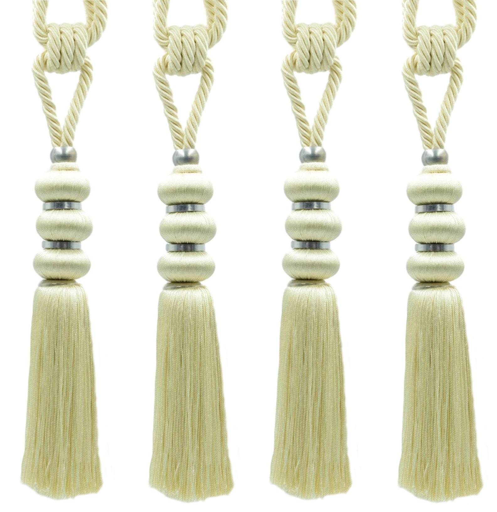 #Color_Cream Ivory (Color# A2)