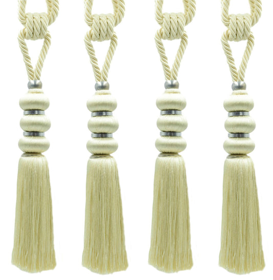 #Color_Cream Ivory (Color# A2)