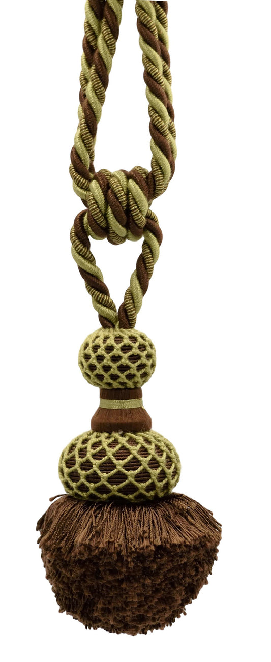 #Color_Lemon Brown Multicolor (Color# CC02)