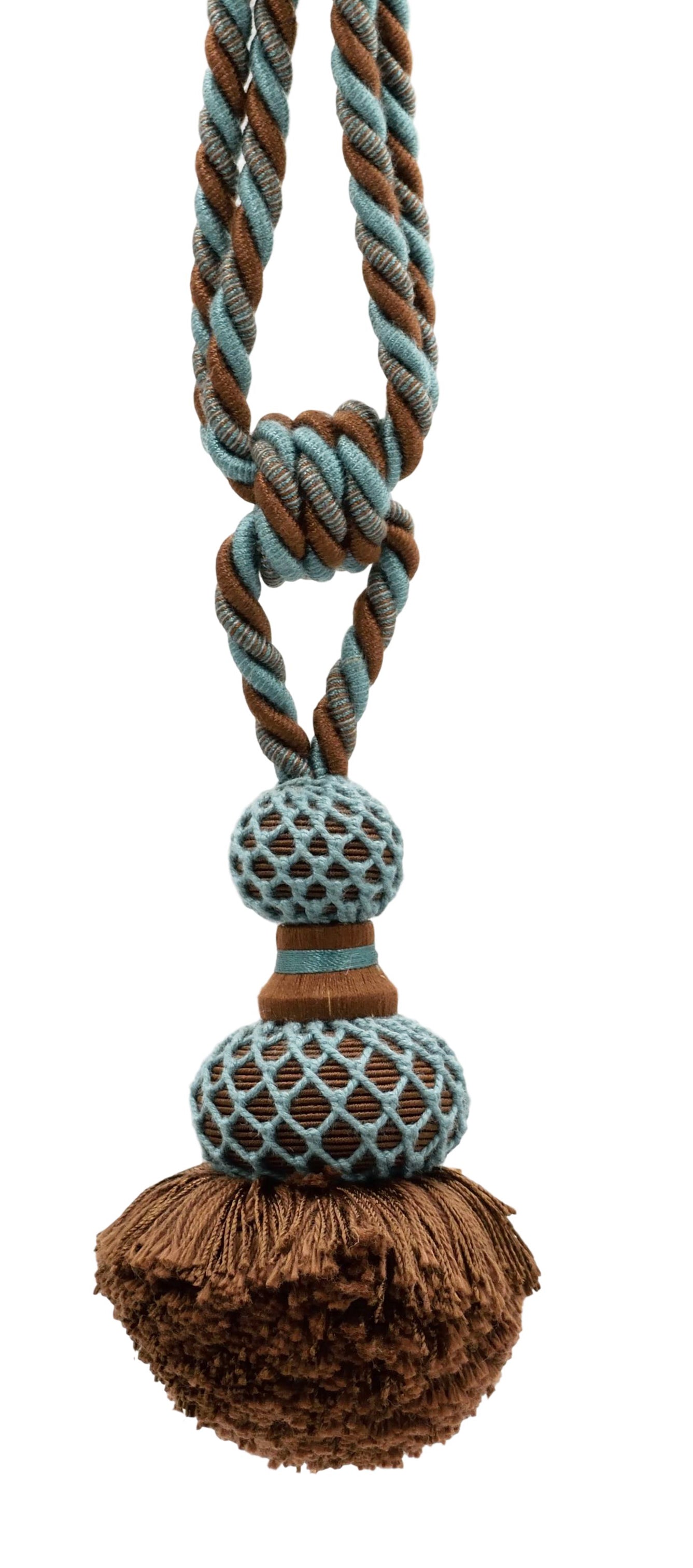 #Color_Turquoise Brown Multicolor (Color# CC04)