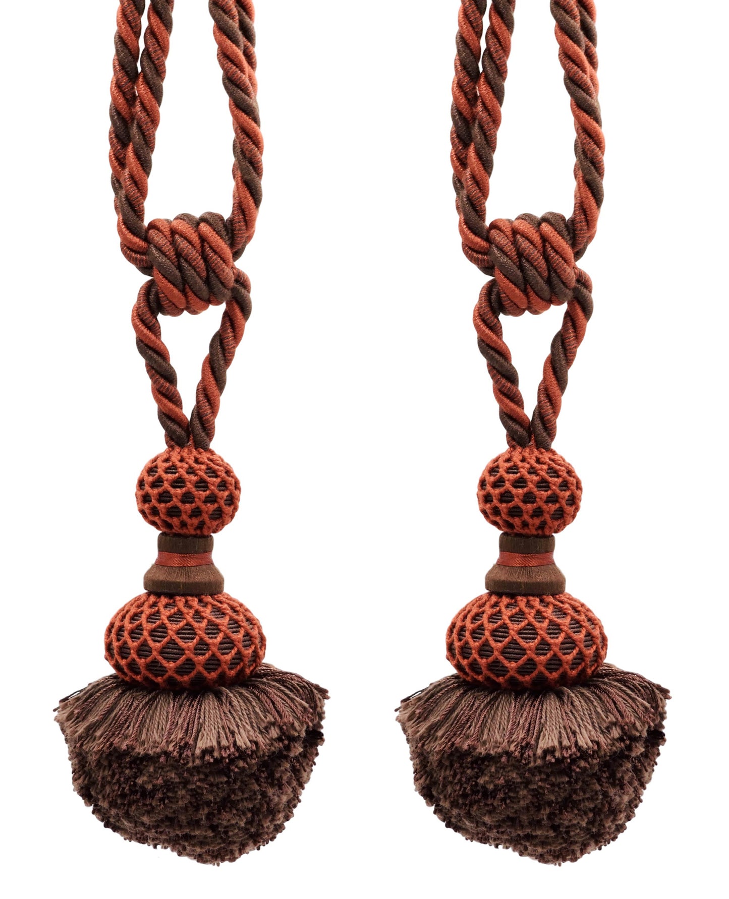 #Color_Strawberry Brown Multicolor (Color# CC01)