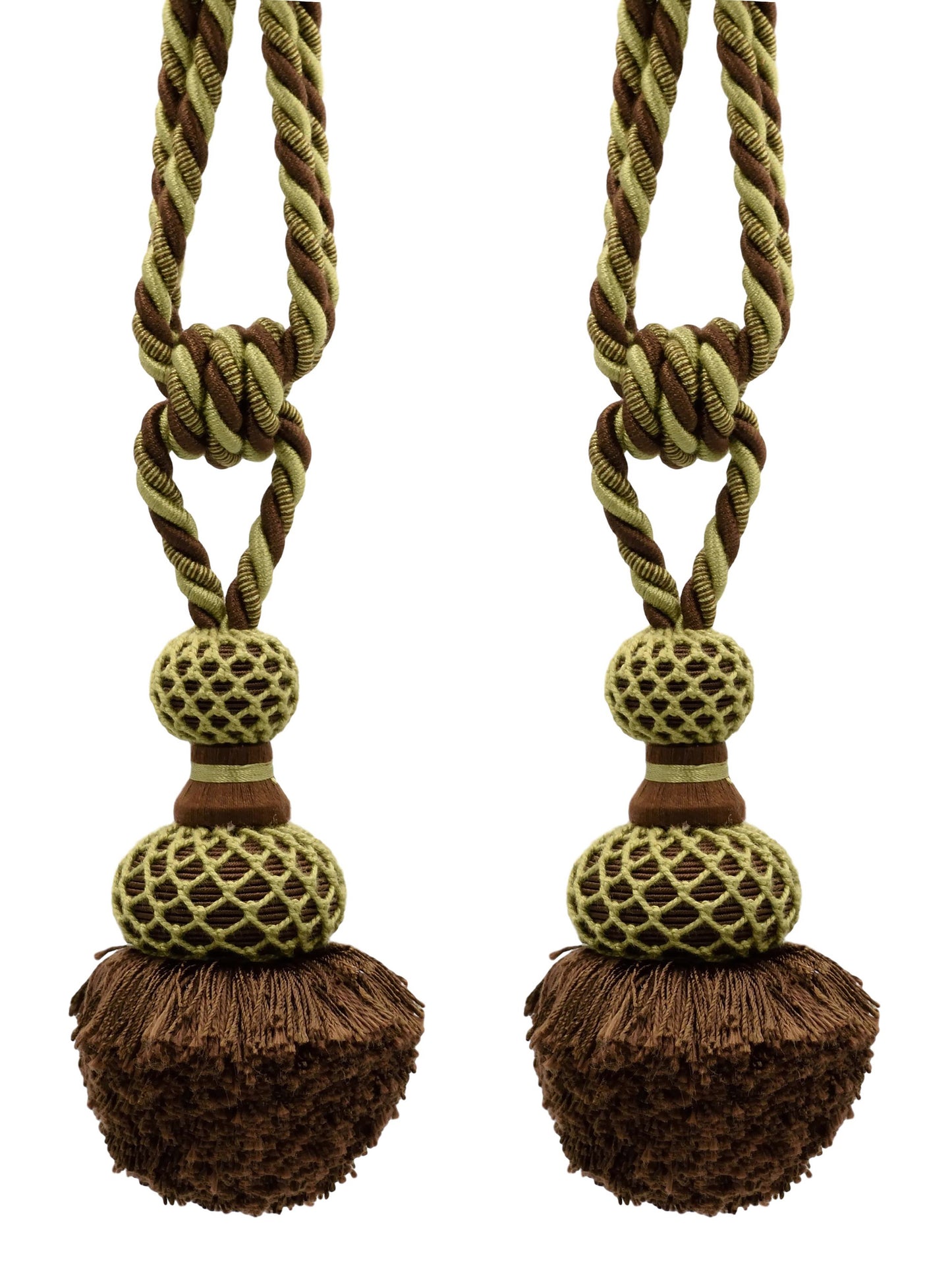 #Color_Lemon Brown Multicolor (Color# CC02)