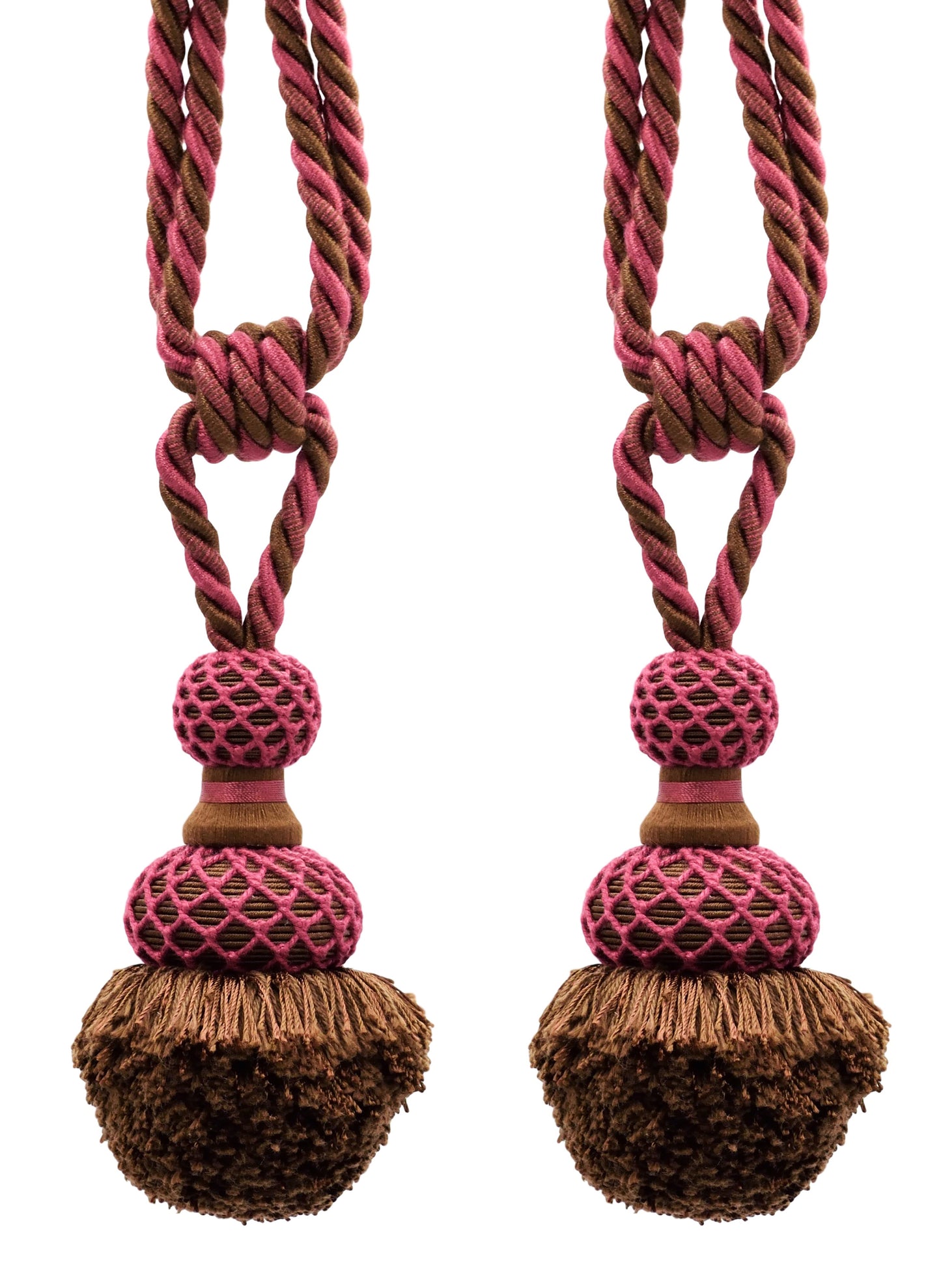 #Color_Raspberry Brown Multicolor (Color# CC03)