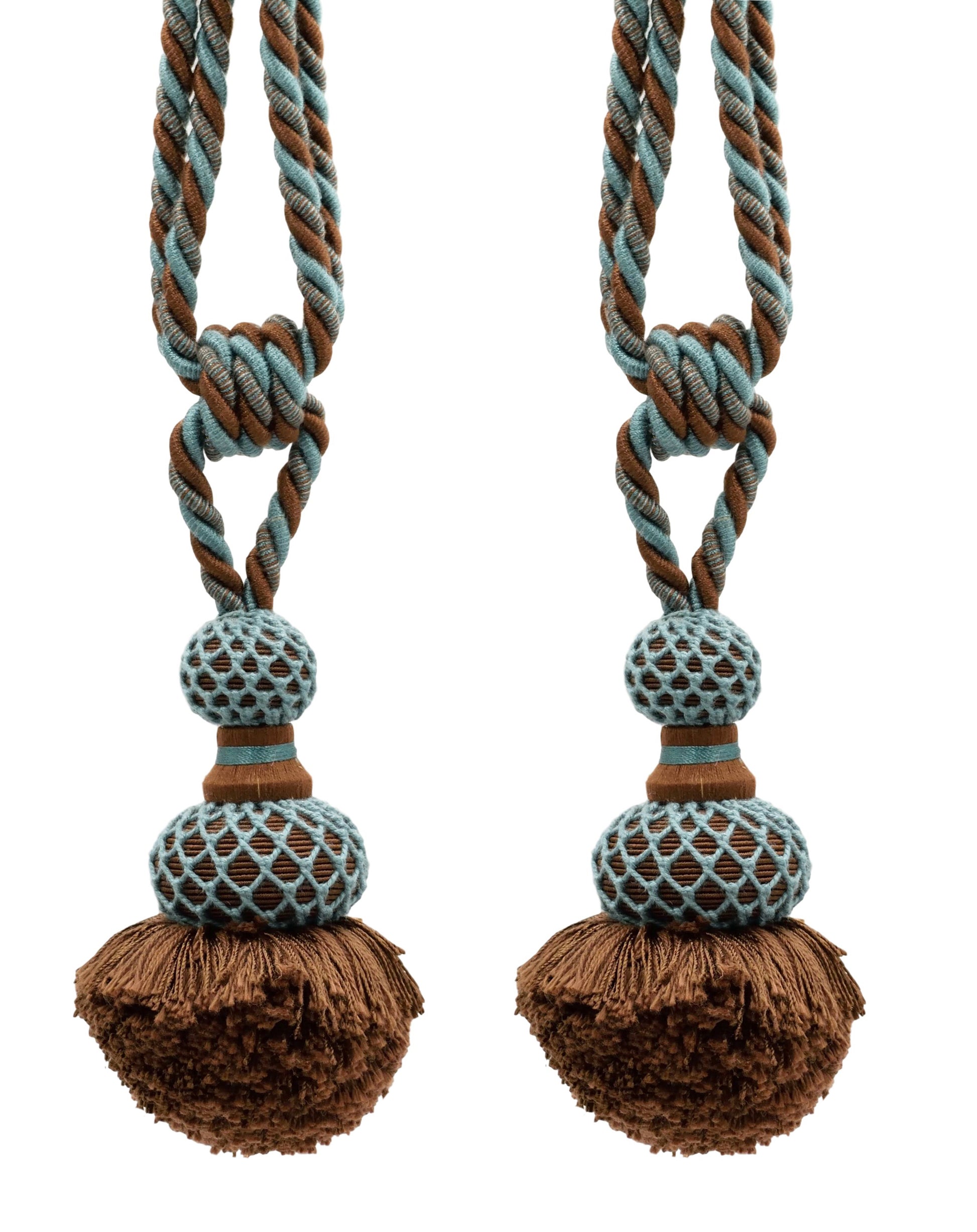 #Color_Turquoise Brown Multicolor (Color# CC04)