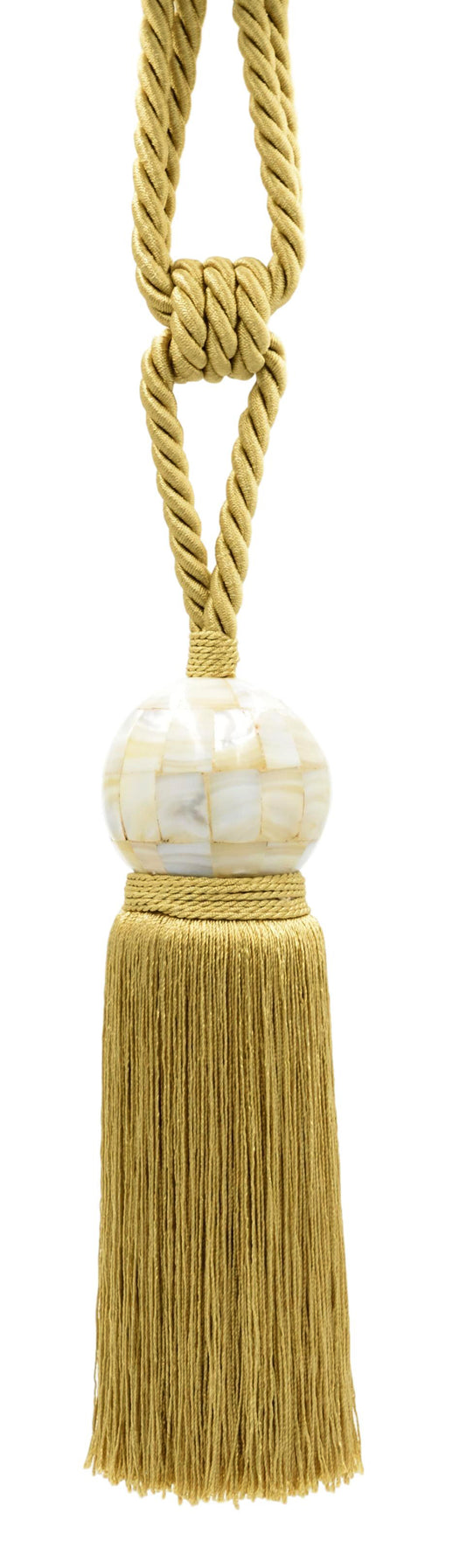 #Color_Pearl Gold (Color# 852)