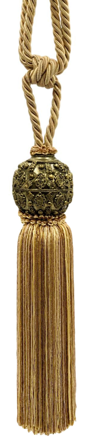 #Color_Acorn Beige Multicolor (Color# RJ04)