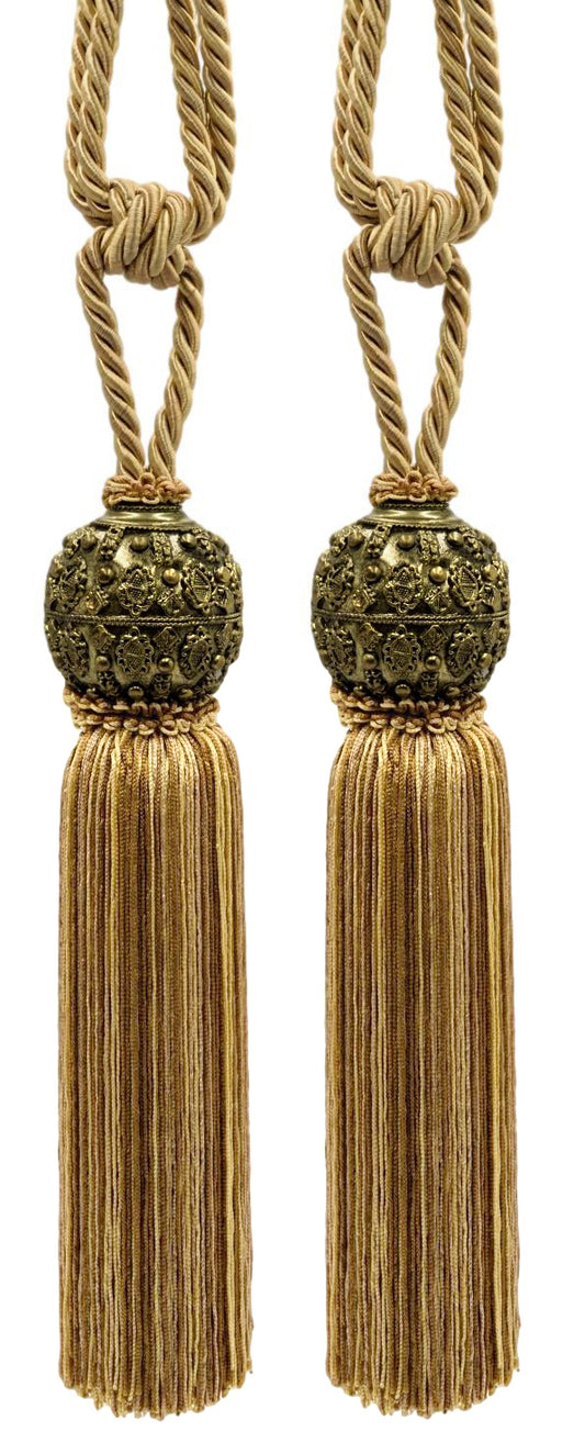 #Color_Acorn Beige Multicolor (Color# RJ04)