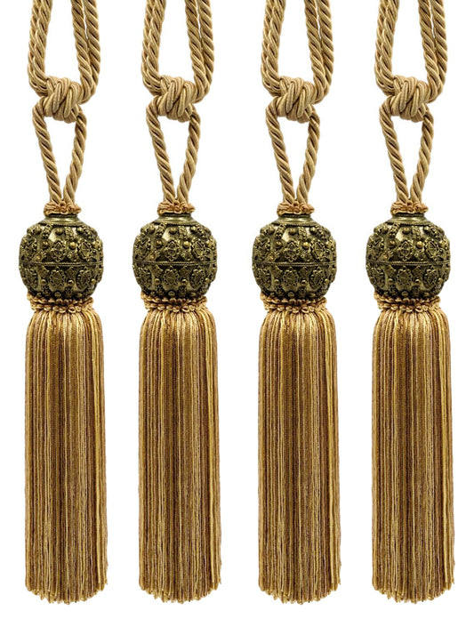 #Color_Acorn Beige Multicolor (Color# RJ04)