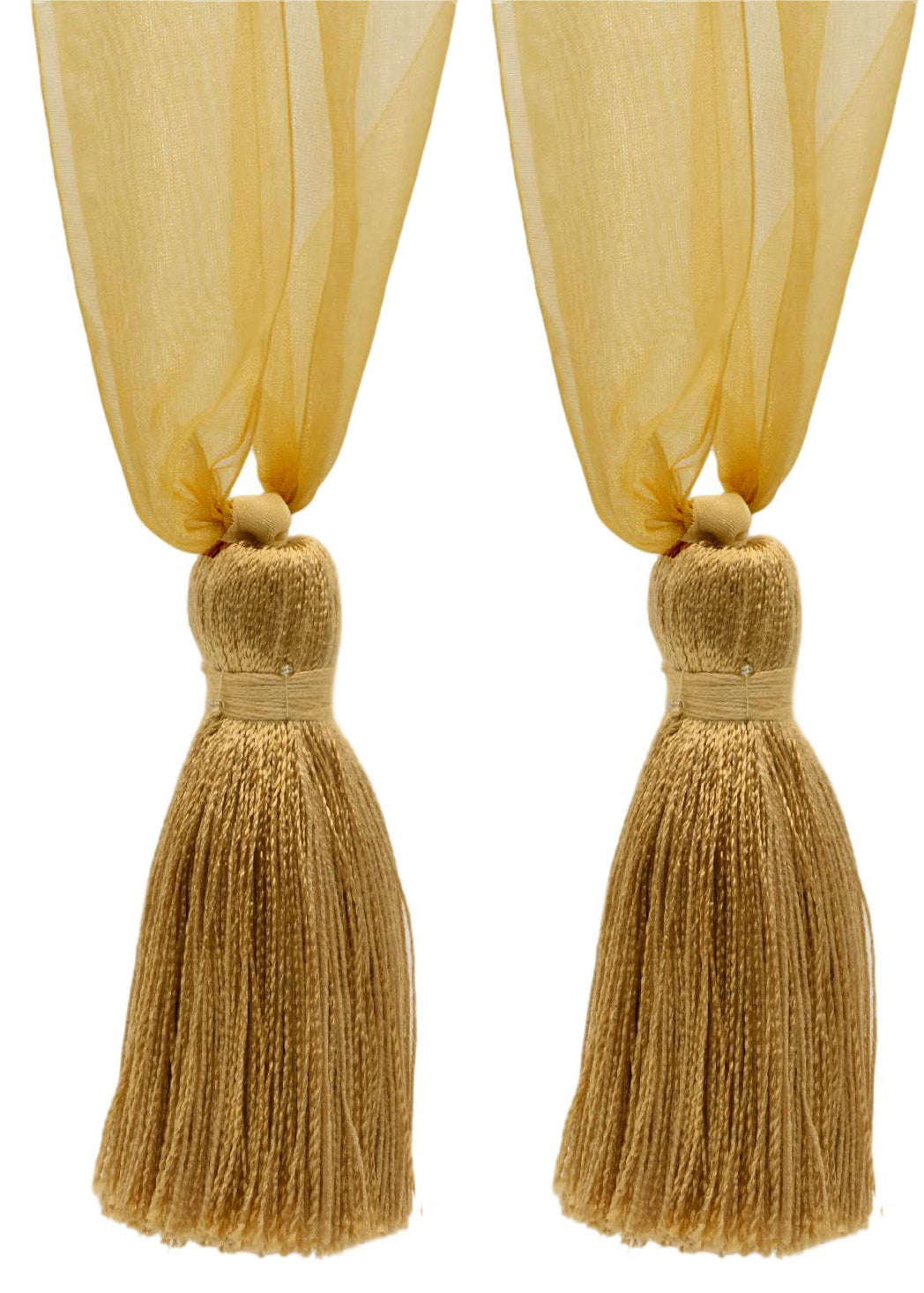 #Color_Rustic Gold Multicolor (Color# 4975)