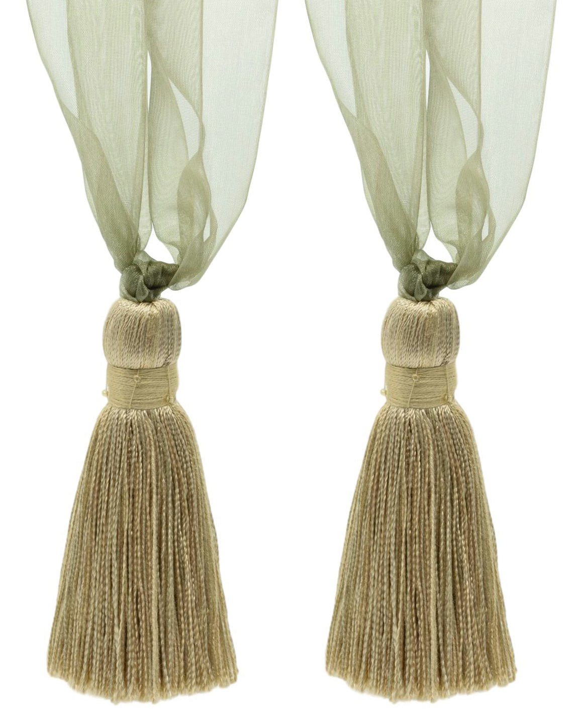 #Color_Dark Sand Beige (Color# A8)