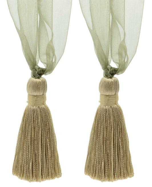 #Color_Dark Sand Beige (Color# A8)