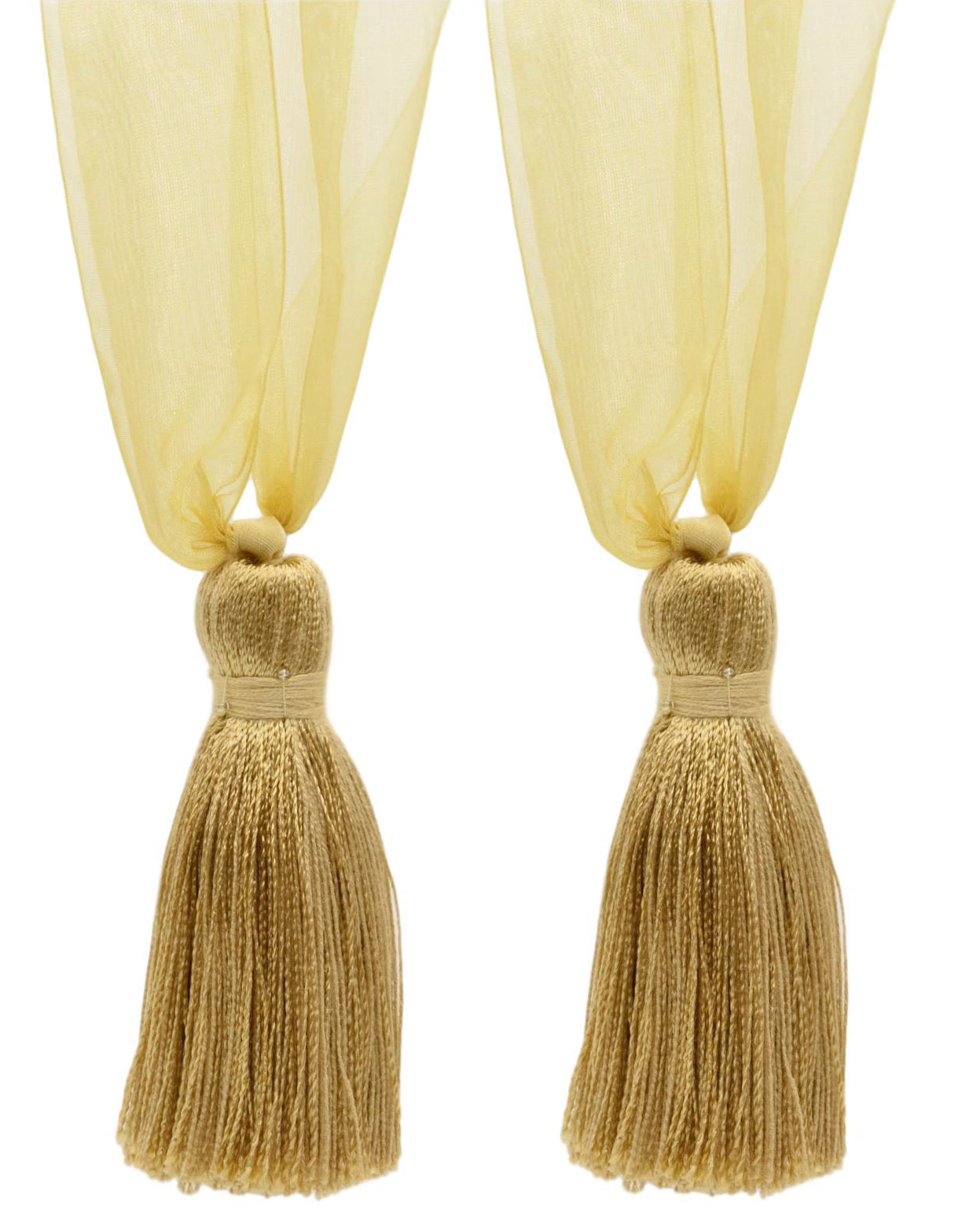 #Color_Mustard Gold (Color# VNT4)