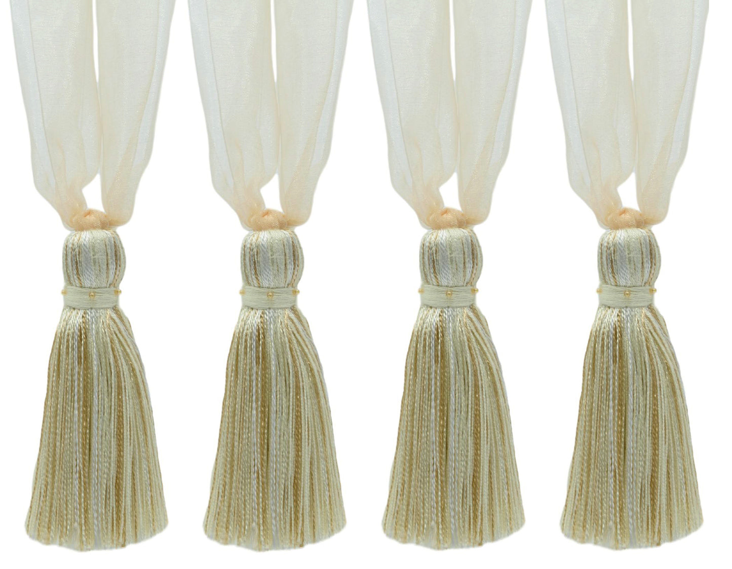 #Color_White Ivory Multicolor (Color# 3)