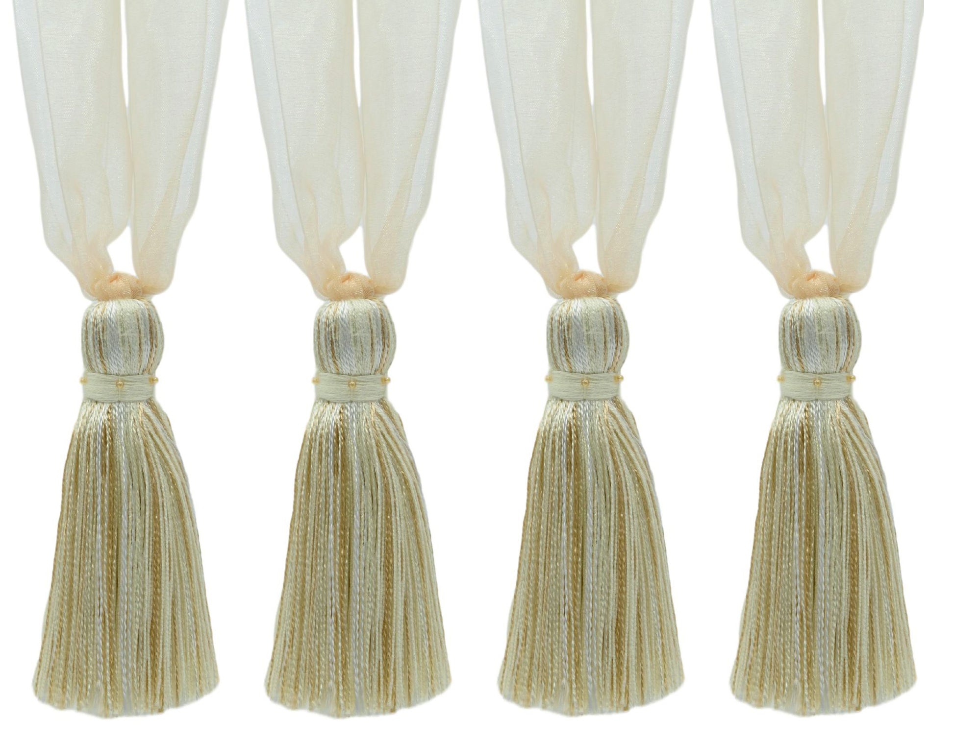 #Color_White Ivory Multicolor (Color# 3)