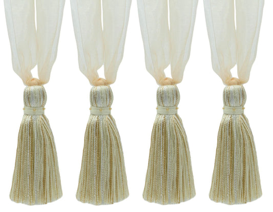 #Color_White Ivory Multicolor (Color# 3)