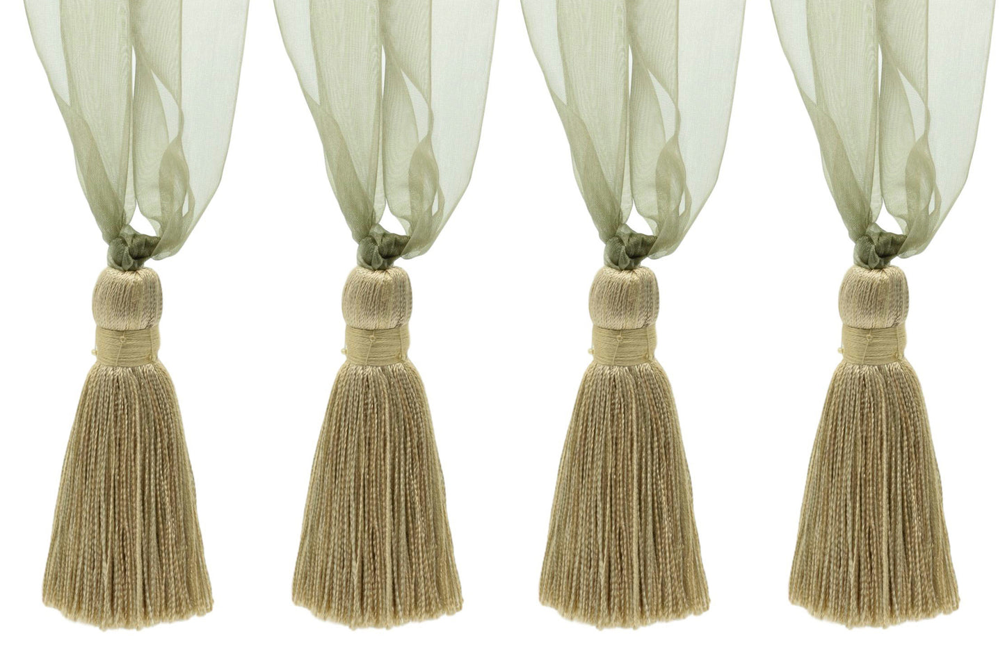 #Color_Dark Sand Beige (Color# A8)