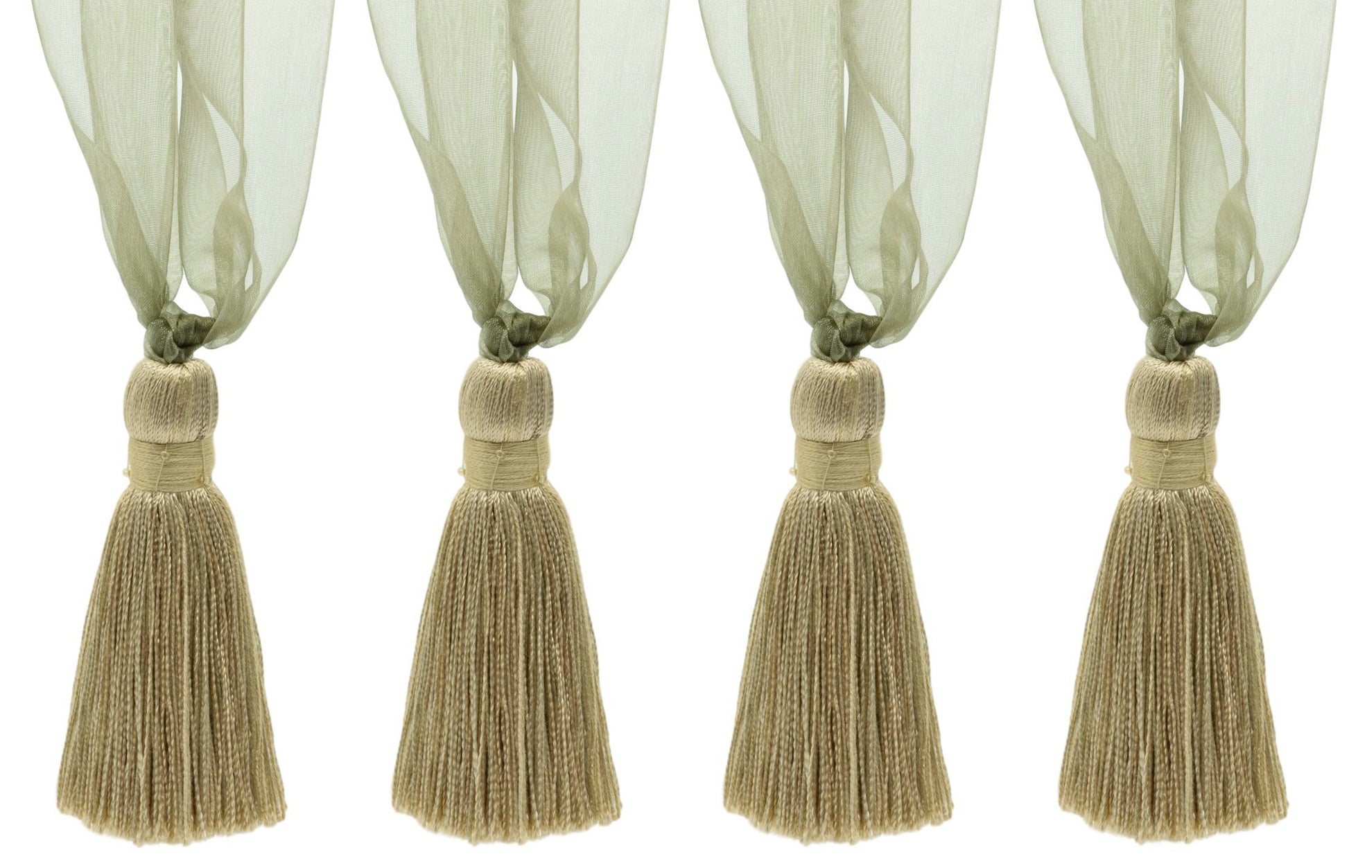 #Color_Dark Sand Beige (Color# A8)