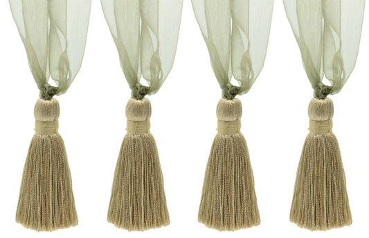 #Color_Dark Sand Beige (Color# A8)