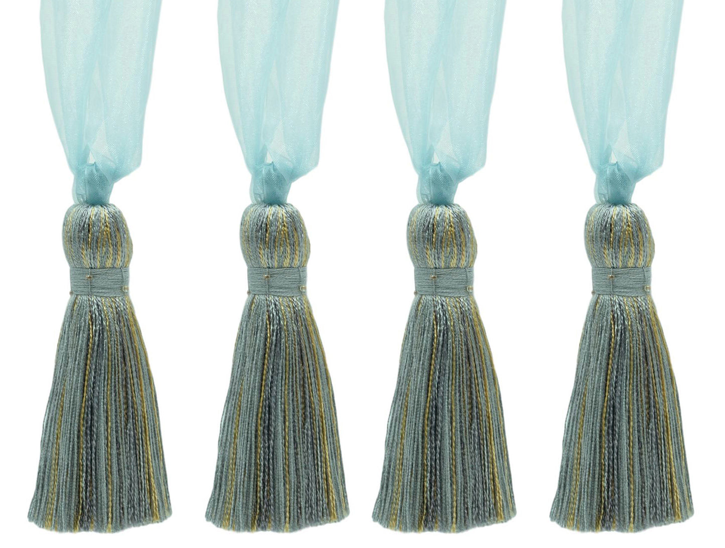 #Color_Light Sand Blue Multicolor (Color# VL05)