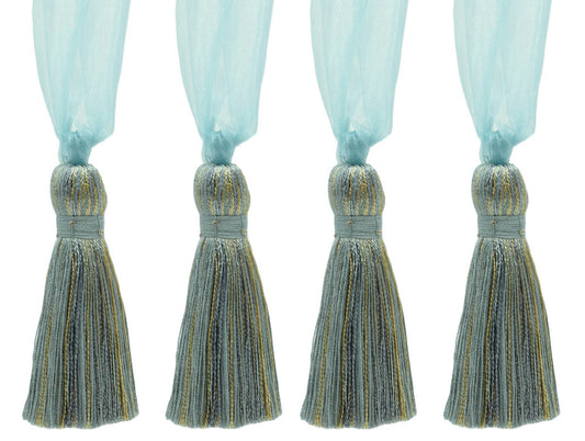 #Color_Light Sand Blue Multicolor (Color# VL05)