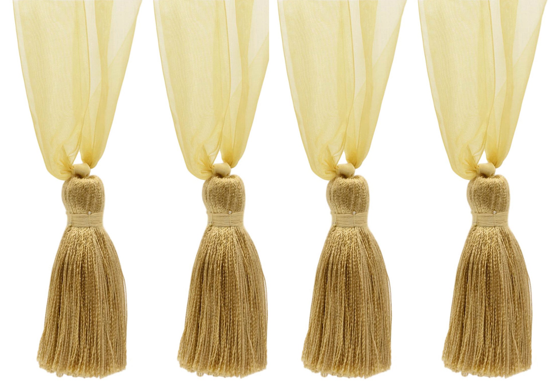 #Color_Mustard Gold (Color# VNT4)