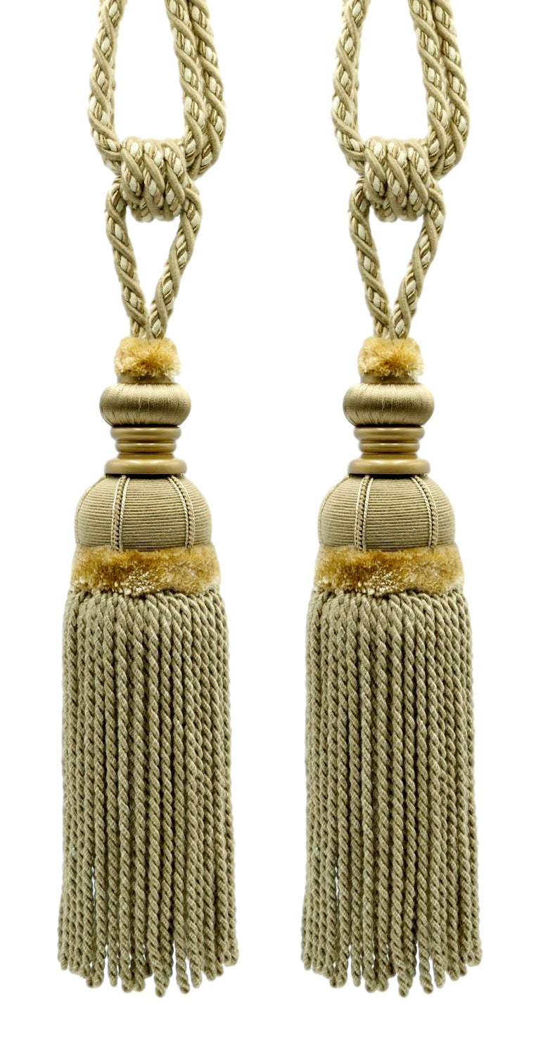 #Color_Desert Sand Beige Multicolor (Color# RB04)