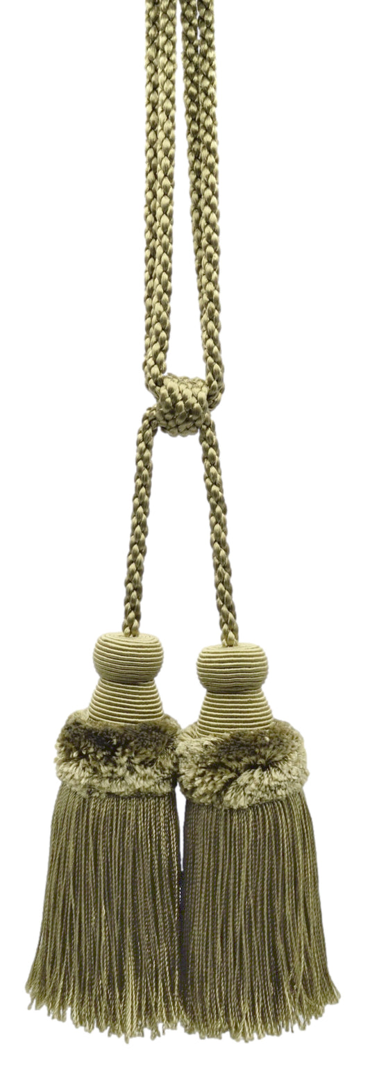 #Color_Taupe Beige (Color# C29)