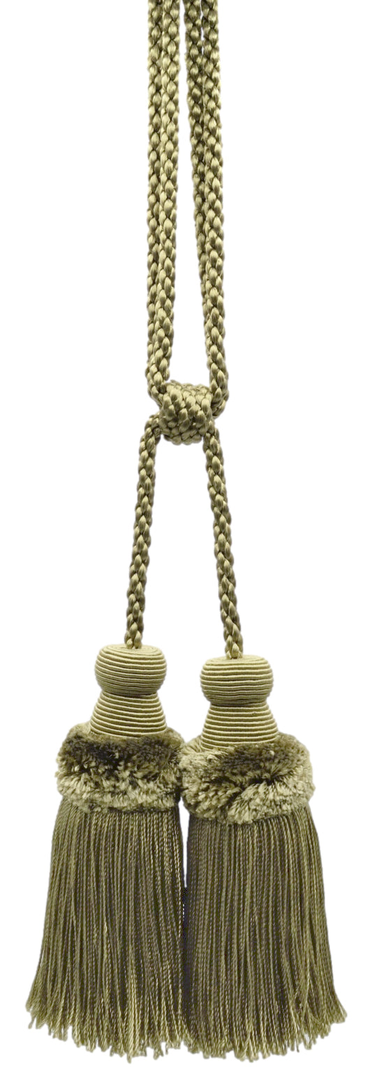 #Color_Taupe Beige (Color# C29)