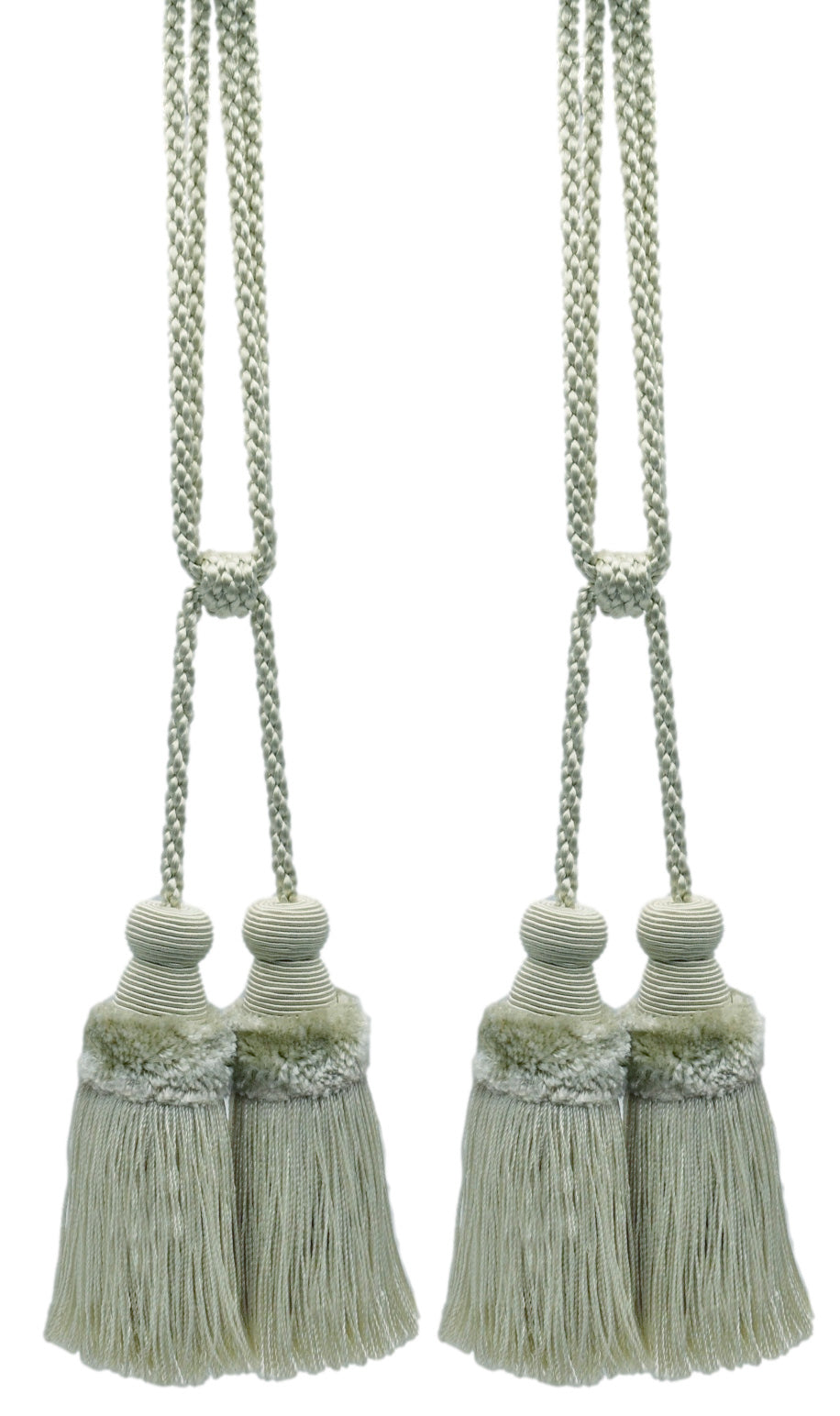 #Color_Ecru Ivory (Color# C25)