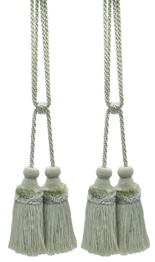 #Color_Ecru Ivory (Color# C25)