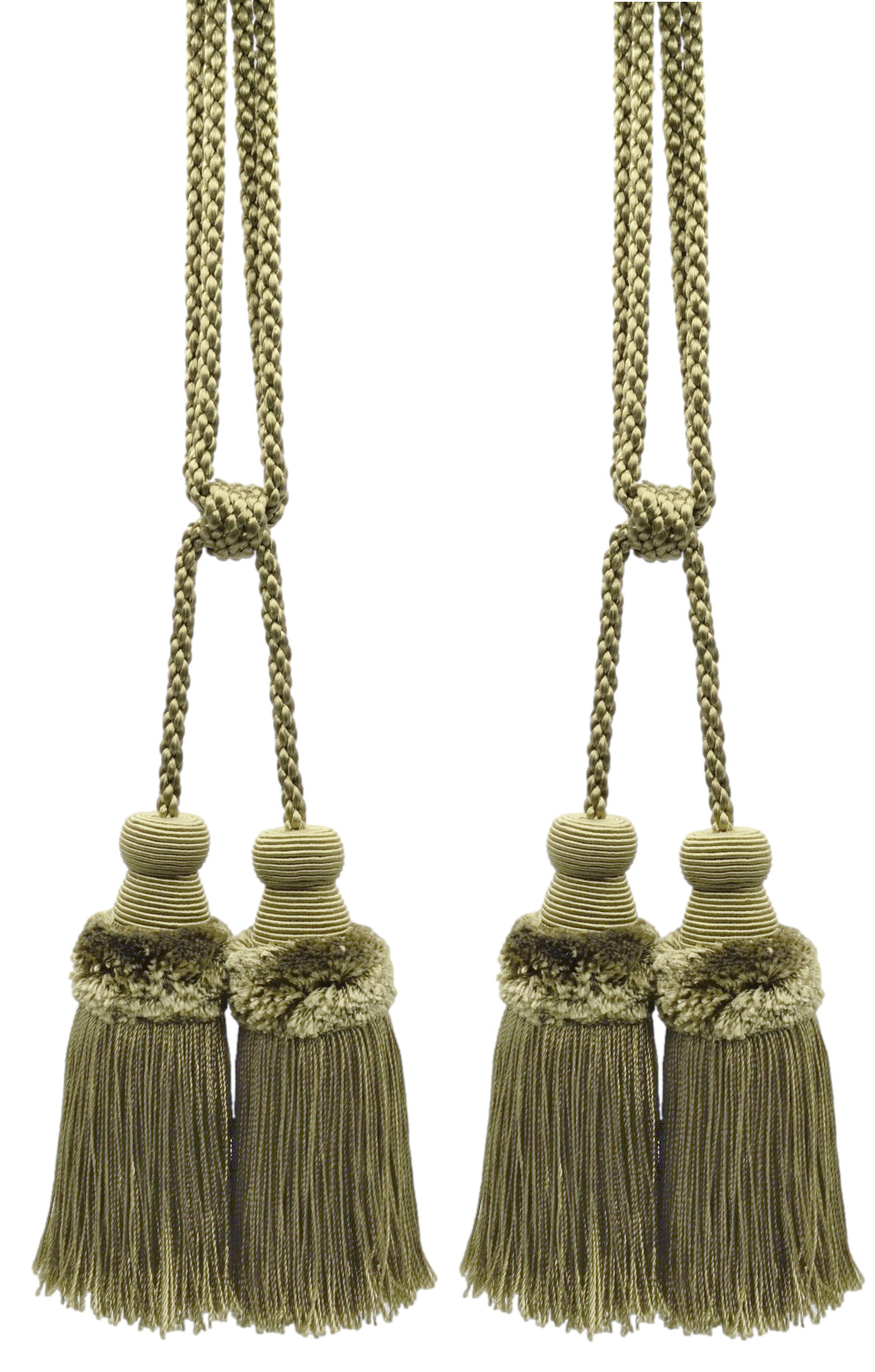 #Color_Taupe Beige (Color# C29)