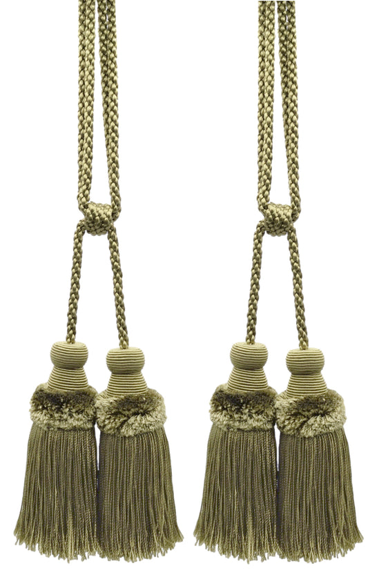 #Color_Taupe Beige (Color# C29)