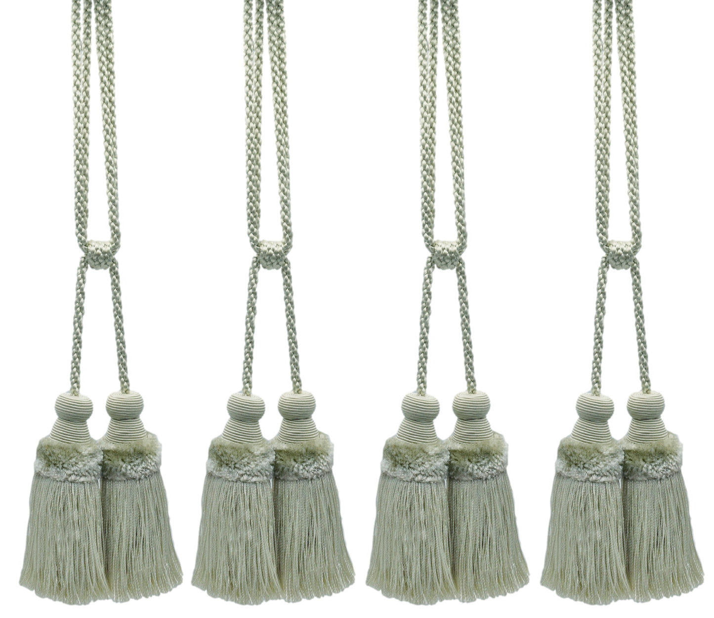 #Color_Ecru Ivory (Color# C25)