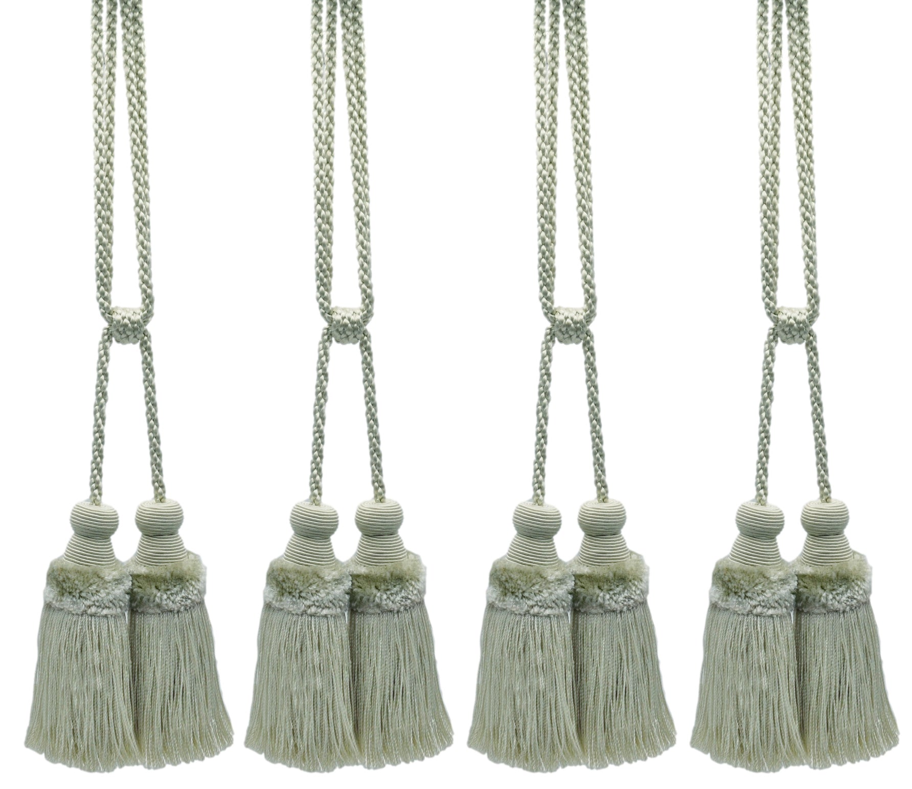 #Color_Ecru Ivory (Color# C25)