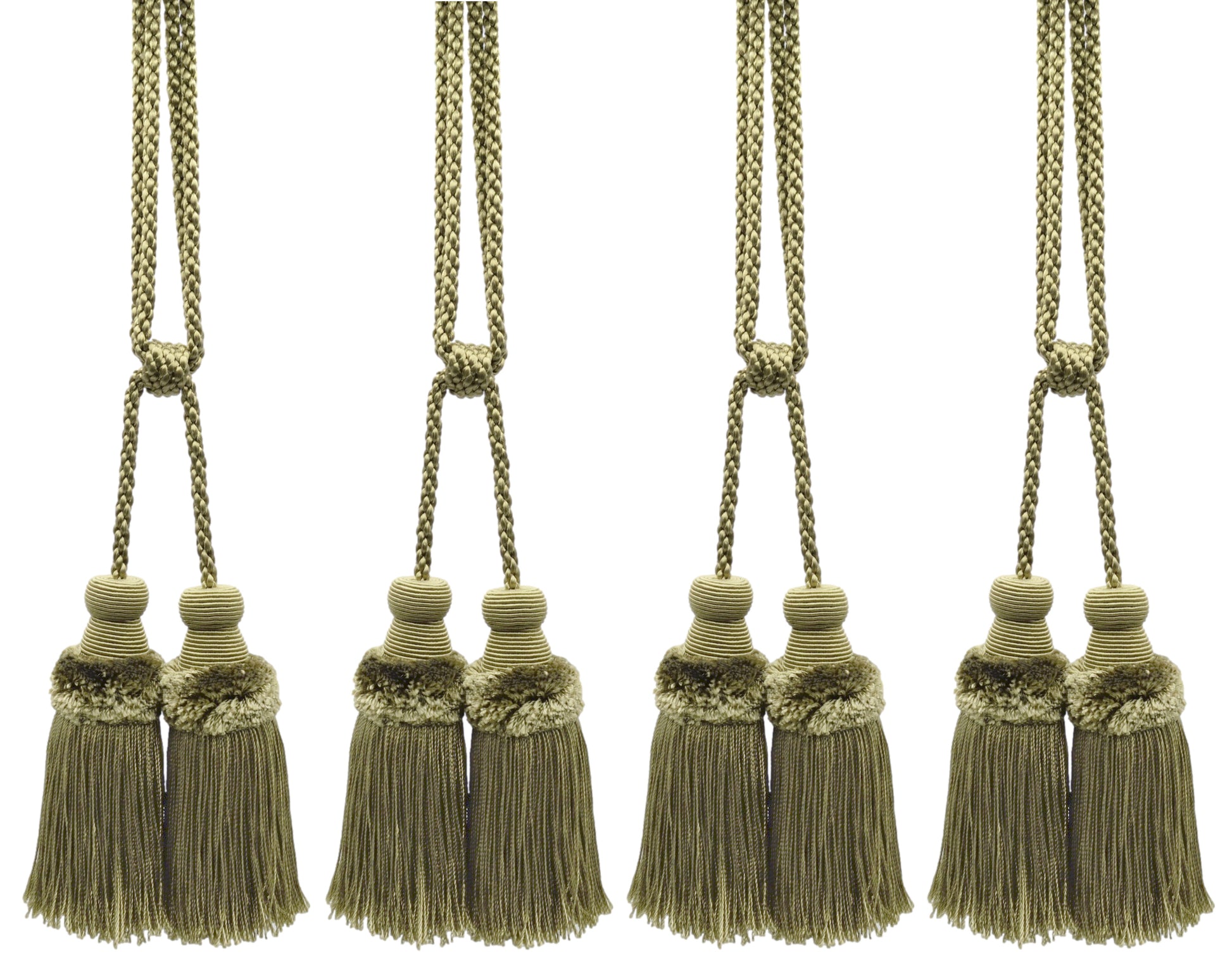 #Color_Taupe Beige (Color# C29)