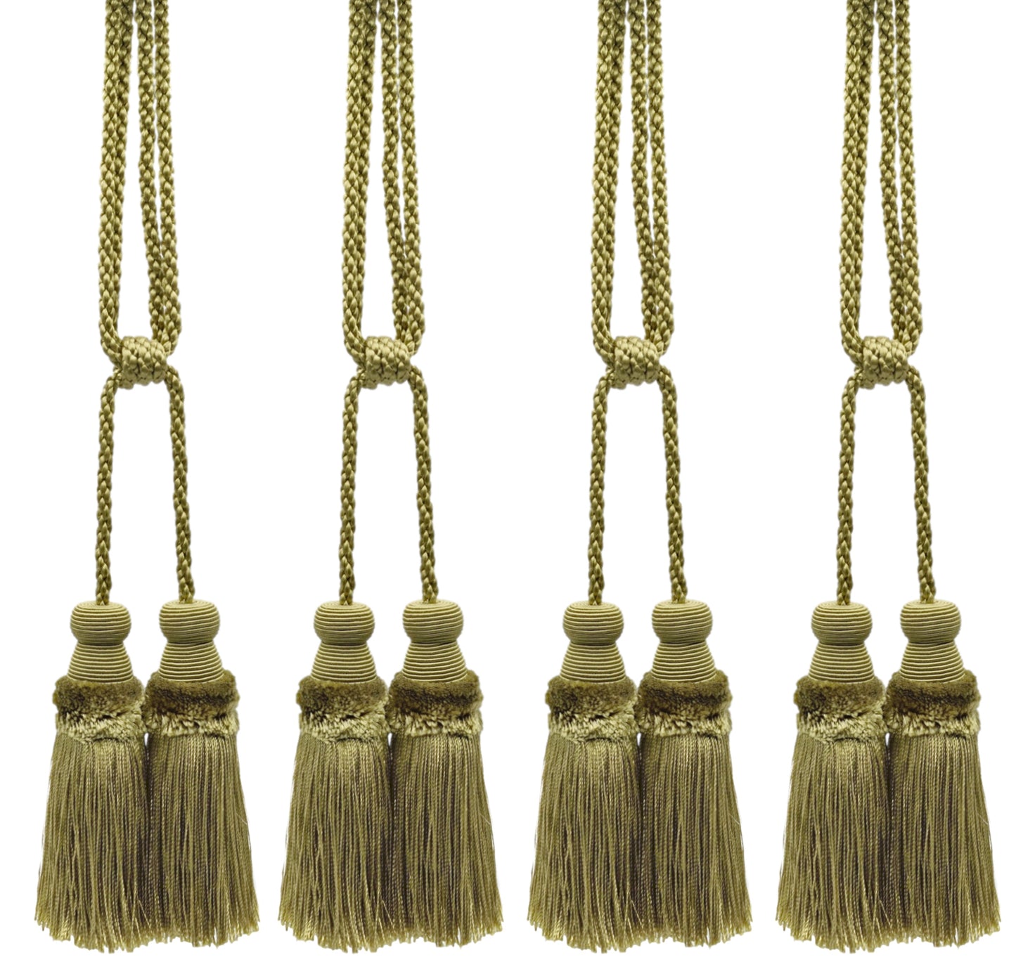 #Color_Antique Gold (Color# C4)