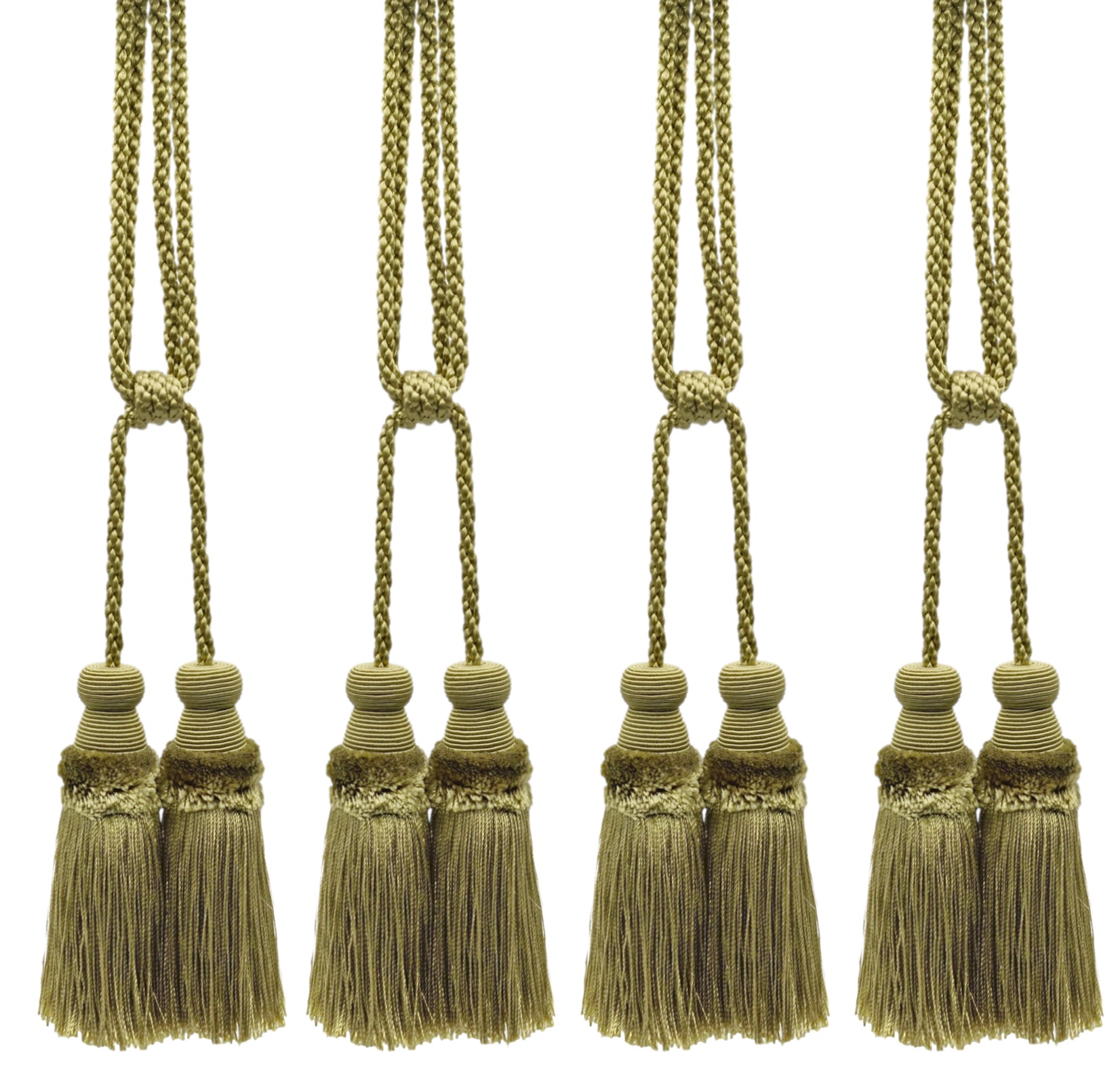 #Color_Antique Gold (Color# C4)