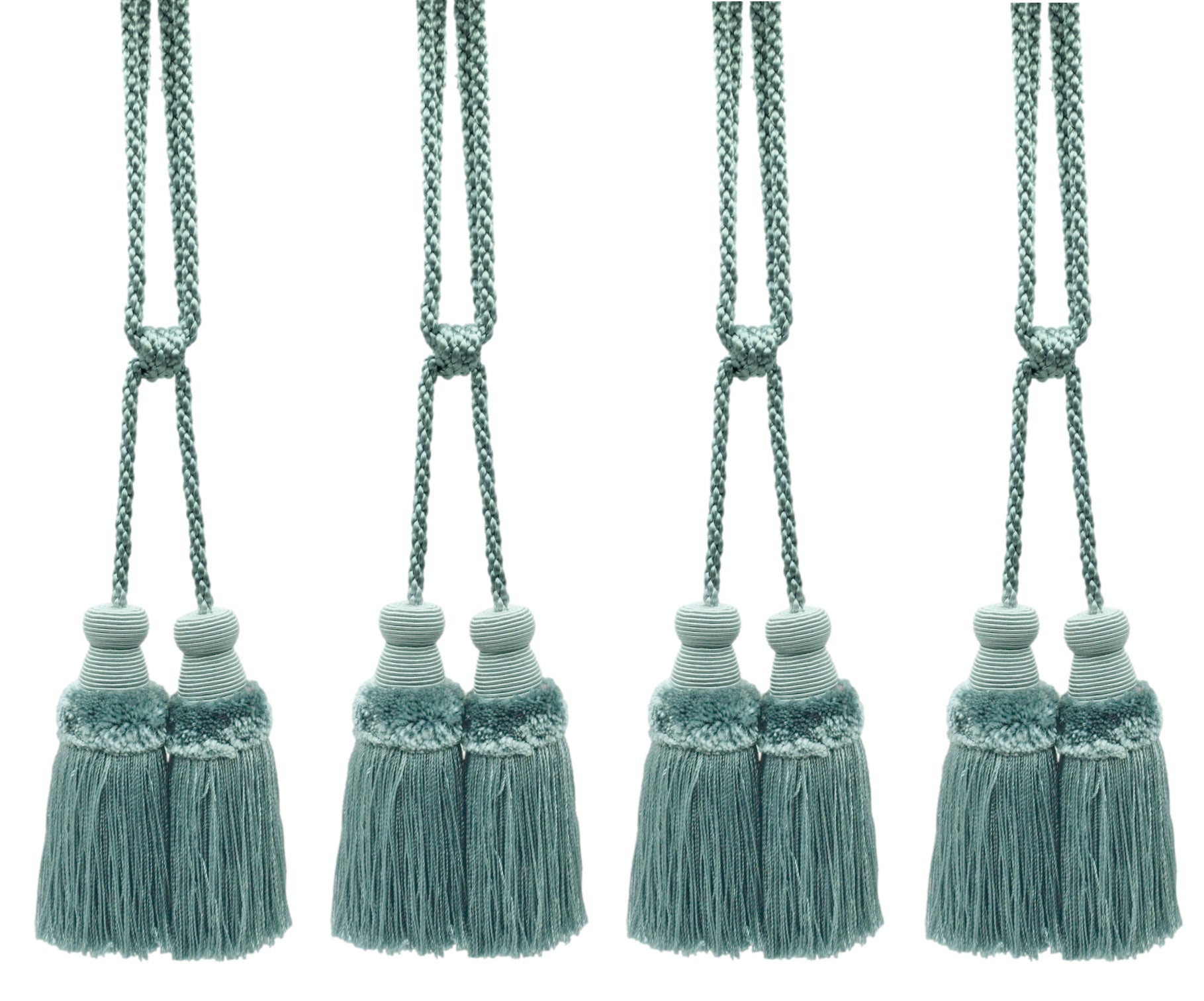 #Color_Mist Blue (Color# M43)