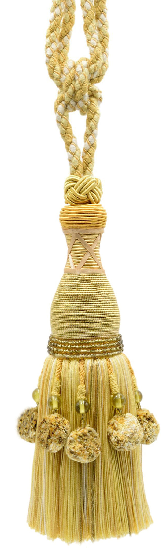 #Color_Golden Olive Green Multicolor (Color# VL07)