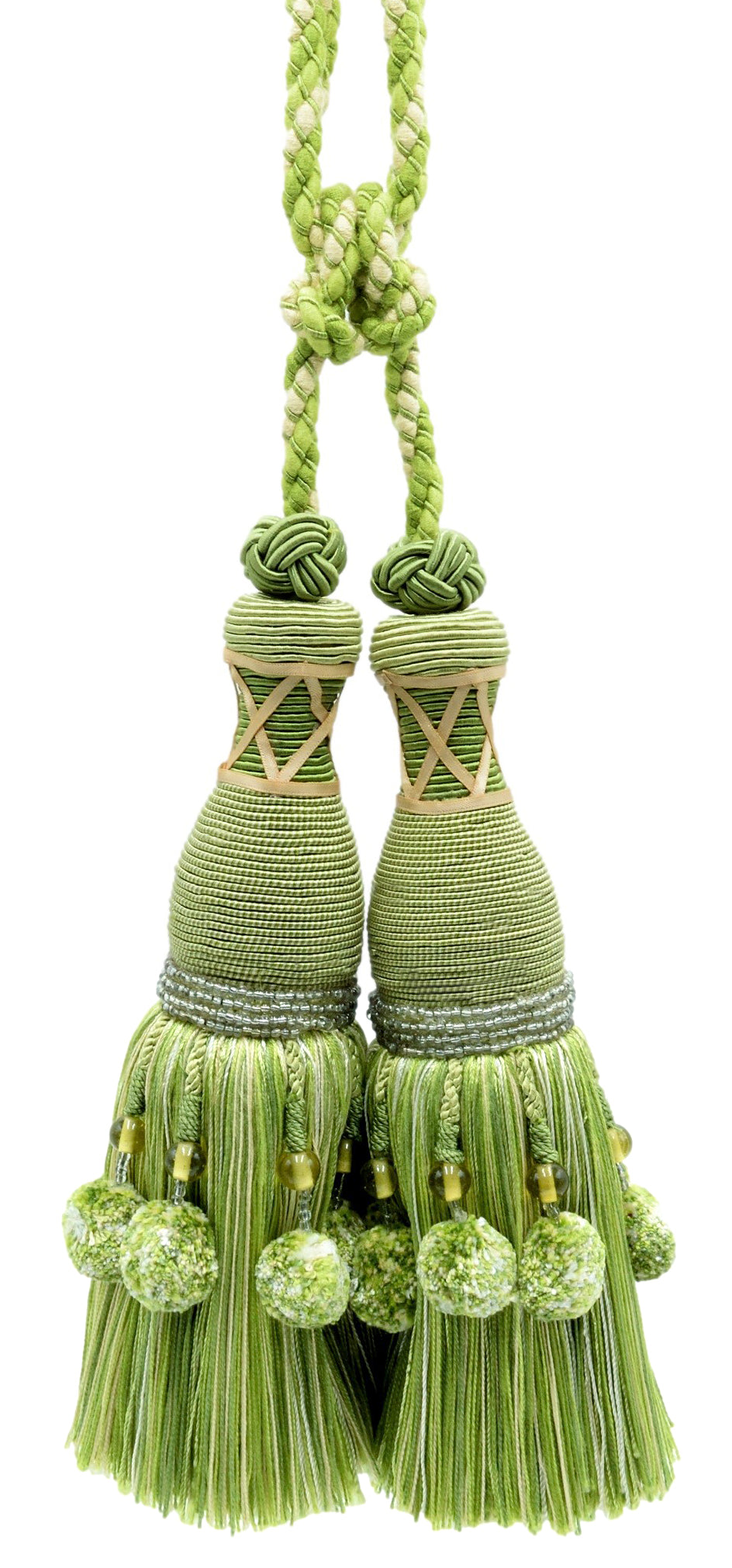 #Color_Cabbage Green Multicolor (Color# VL11)