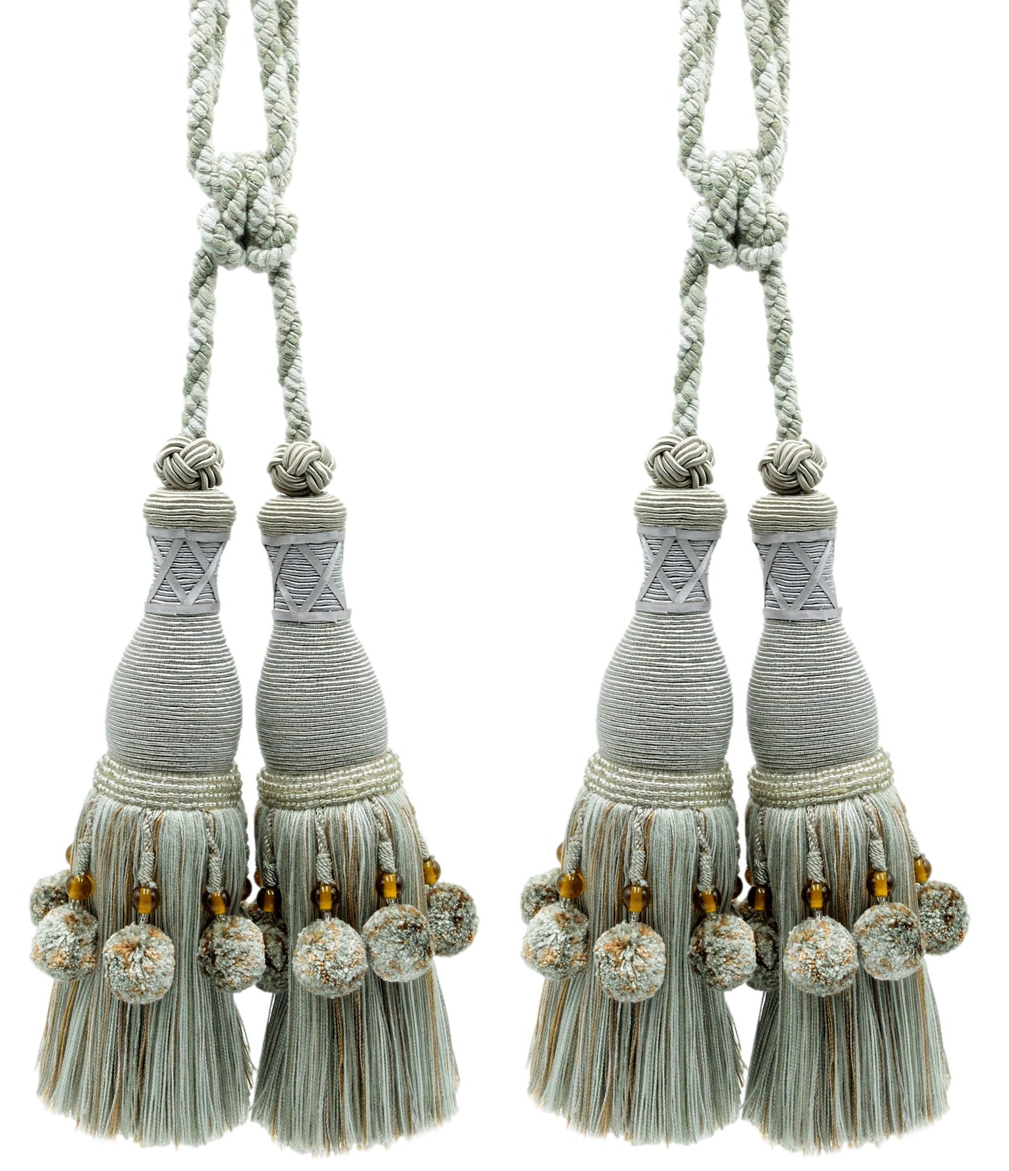 #Color_Light Sand Blue Multicolor (Color# VL05)