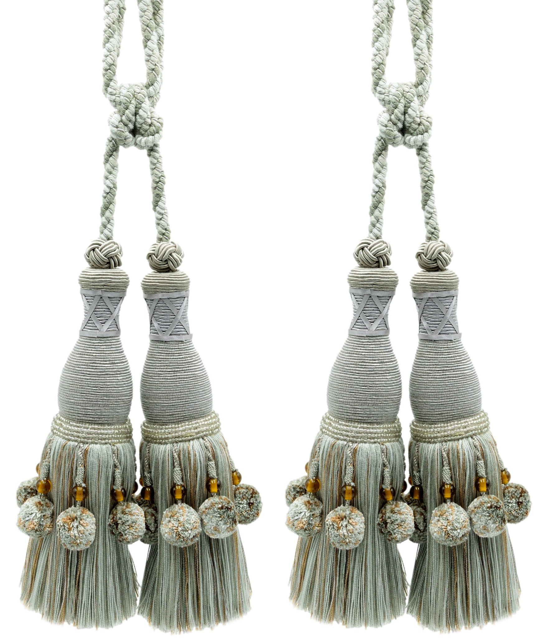 #Color_Light Sand Blue Multicolor (Color# VL05)