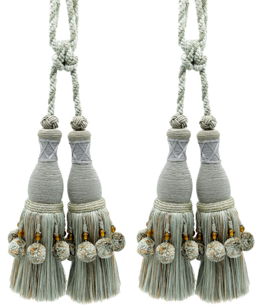 #Color_Light Sand Blue Multicolor (Color# VL05)